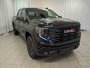 2025 GMC Sierra 1500 ELEVATION-1