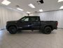 2025 GMC Sierra 1500 ELEVATION-4