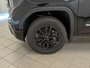 2025 GMC Sierra 1500 ELEVATION-9