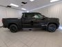2025 GMC Sierra 1500 ELEVATION-8