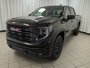 2025 GMC Sierra 1500 ELEVATION-3