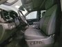 2025 GMC Sierra 1500 ELEVATION-10