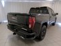 2025 GMC Sierra 1500 ELEVATION-7