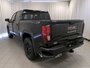 2025 GMC Sierra 1500 ELEVATION-5