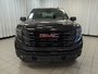 2025 GMC Sierra 1500 ELEVATION-2