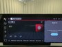 2025 GMC Sierra 1500 ELEVATION-15