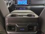 2025 GMC Sierra 1500 ELEVATION-20