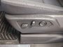 2025 GMC Sierra 1500 ELEVATION-11