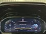 2025 GMC Sierra 1500 ELEVATION-14