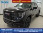 2025 GMC Sierra 1500 ELEVATION-0