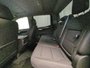 2025 GMC Sierra 1500 ELEVATION-21