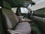 2025 GMC Sierra 1500 ELEVATION-24