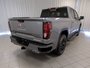 2025 GMC Sierra 1500 ELEVATION-7