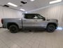 2025 GMC Sierra 1500 ELEVATION-8
