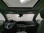 2025 GMC Sierra 1500 ELEVATION-21