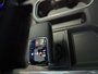 2025 GMC Sierra 1500 ELEVATION-19