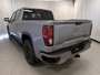 2025 GMC Sierra 1500 ELEVATION-5