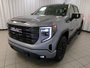 2025 GMC Sierra 1500 ELEVATION-3