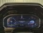 2025 GMC Sierra 1500 ELEVATION-14