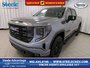 2025 GMC Sierra 1500 ELEVATION-0