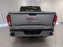 2025 GMC Sierra 1500 ELEVATION-6
