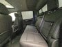 2025 GMC Sierra 1500 ELEVATION-22