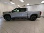 2025 GMC Sierra 1500 ELEVATION-4