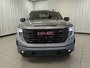 2025 GMC Sierra 1500 ELEVATION-2
