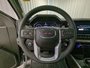 2025 GMC Sierra 1500 ELEVATION-13