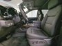 2025 GMC Sierra 1500 ELEVATION-10