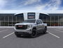2025 GMC Sierra 1500 ELEVATION-0