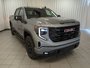 2025 GMC Sierra 1500 ELEVATION-1