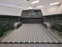 2025 GMC Sierra 1500 ELEVATION-23