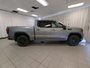 2025 GMC Sierra 1500 ELEVATION-8