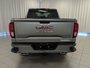 2025 GMC Sierra 1500 ELEVATION-6