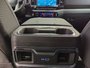 2025 GMC Sierra 1500 ELEVATION-19