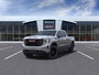 2025 GMC Sierra 1500 ELEVATION-0