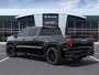 2025 GMC Sierra 1500 ELEVATION-2