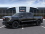 2025 GMC Sierra 1500 ELEVATION-1