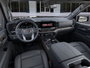 2025 GMC Sierra 1500 ELEVATION-4