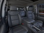 2025 GMC Sierra 1500 DENALI-5