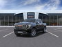 2025 GMC Sierra 1500 DENALI-0