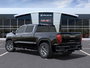 2025 GMC Sierra 1500 DENALI-2