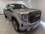 2025 GMC Sierra 1500 DENALI ULTIMATE-1