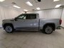 2025 GMC Sierra 1500 DENALI ULTIMATE-4