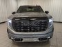 2025 GMC Sierra 1500 DENALI ULTIMATE-2