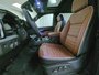 2025 GMC Sierra 1500 DENALI ULTIMATE-10