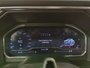 2025 GMC Sierra 1500 DENALI ULTIMATE-14