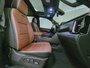 2025 GMC Sierra 1500 DENALI ULTIMATE-24