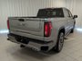 2025 GMC Sierra 1500 DENALI ULTIMATE-7
